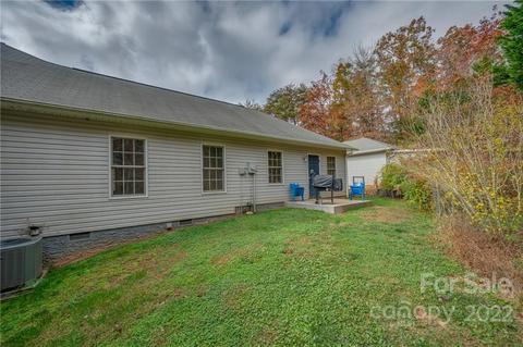 105 Flat Branch Trl, Mill Spring, NC 28756 photo 11