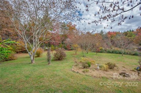 105 Flat Branch Trl, Mill Spring, NC 28756 photo 8