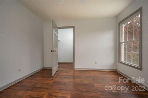 105 Flat Branch Trl, Mill Spring, NC 28756 photo 30