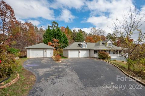 105 Flat Branch Trl, Mill Spring, NC 28756 photo 3