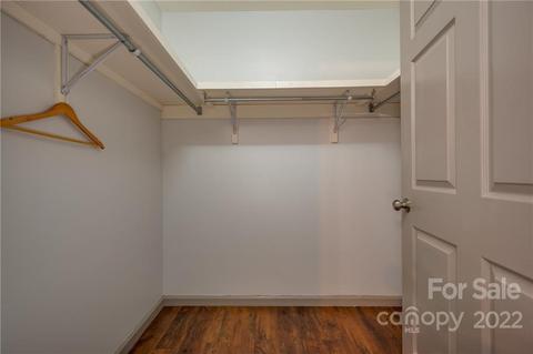 105 Flat Branch Trl, Mill Spring, NC 28756 photo 27