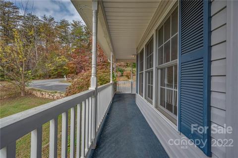 105 Flat Branch Trl, Mill Spring, NC 28756 photo 14