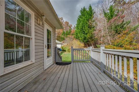 105 Flat Branch Trl, Mill Spring, NC 28756 photo 38