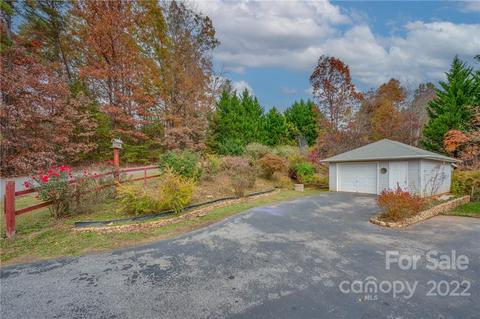 105 Flat Branch Trl, Mill Spring, NC 28756 photo 5