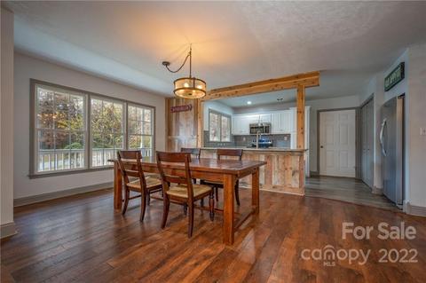 105 Flat Branch Trl, Mill Spring, NC 28756 photo 19