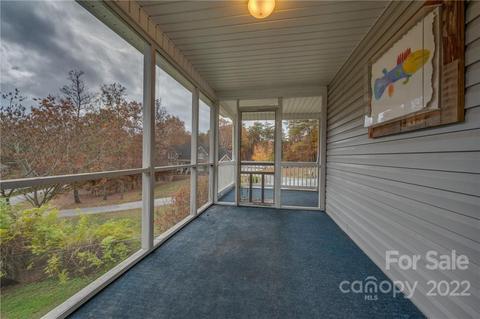 105 Flat Branch Trl, Mill Spring, NC 28756 photo 15