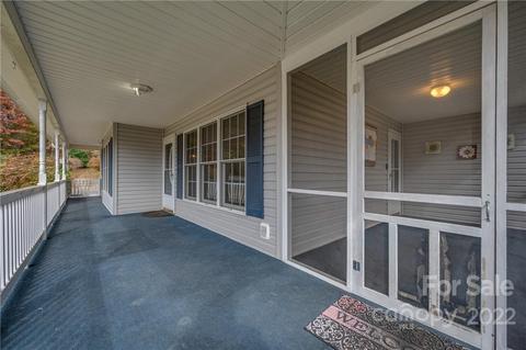 105 Flat Branch Trl, Mill Spring, NC 28756 photo 13