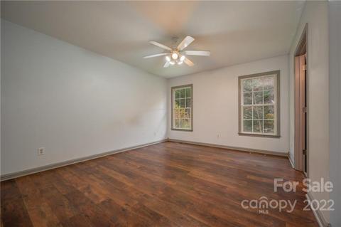 105 Flat Branch Trl, Mill Spring, NC 28756 photo 24