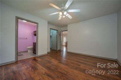 105 Flat Branch Trl, Mill Spring, NC 28756 photo 25