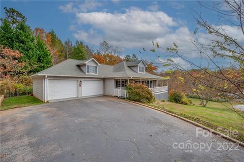 105 Flat Branch Trl, Mill Spring, NC 28756 photo 6