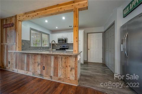 105 Flat Branch Trl, Mill Spring, NC 28756 photo 21