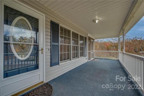 105 Flat Branch Trl, Mill Spring, NC 28756 photo 12