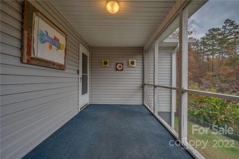 105 Flat Branch Trl, Mill Spring, NC 28756 photo 16