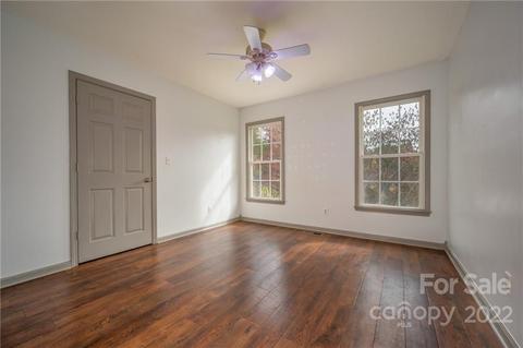 105 Flat Branch Trl, Mill Spring, NC 28756 photo 28