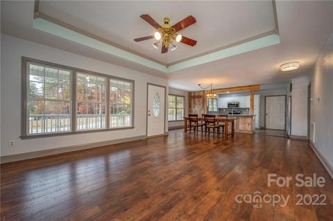 105 Flat Branch Trl, Mill Spring, NC 28756 photo 17