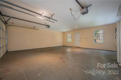105 Flat Branch Trl, Mill Spring, NC 28756 photo 39