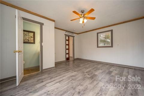 105 Flat Branch Trl, Mill Spring, NC 28756 photo 36