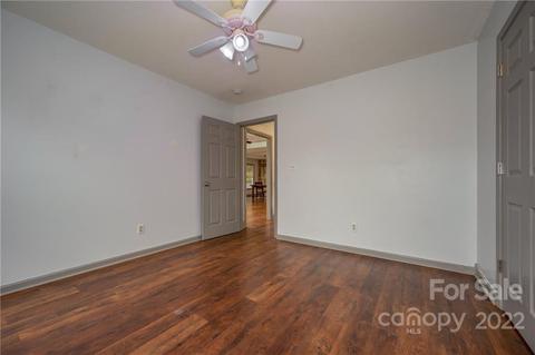 105 Flat Branch Trl, Mill Spring, NC 28756 photo 29