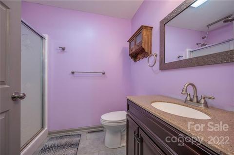 105 Flat Branch Trl, Mill Spring, NC 28756 photo 26