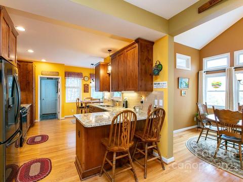 224 Eagle Point Dr, Brevard, NC 28712 photo 13