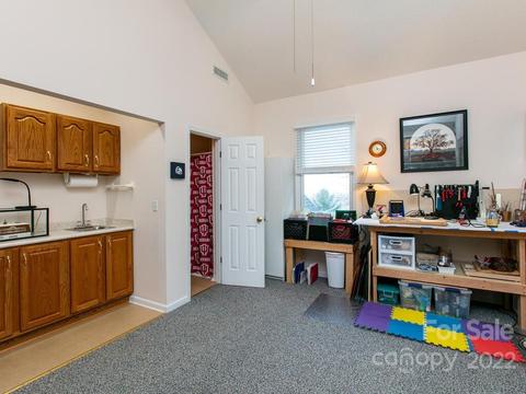 224 Eagle Point Dr, Brevard, NC 28712 photo 34