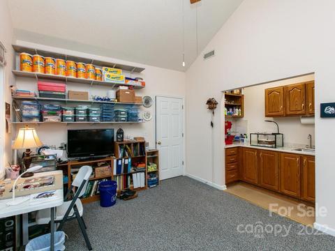 224 Eagle Point Dr, Brevard, NC 28712 photo 36