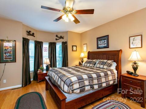 224 Eagle Point Dr, Brevard, NC 28712 photo 21