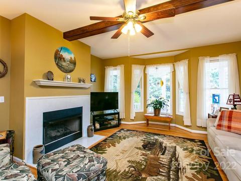 224 Eagle Point Dr, Brevard, NC 28712 photo 10