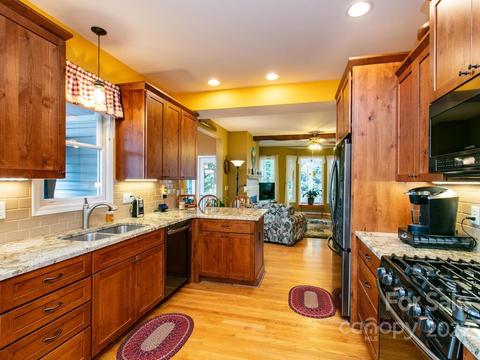 224 Eagle Point Dr, Brevard, NC 28712 photo 14