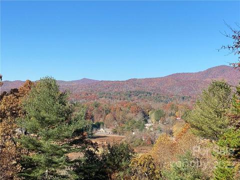 224 Eagle Point Dr, Brevard, NC 28712 photo 3