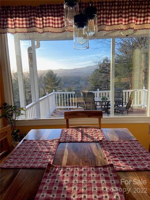 224 Eagle Point Dr, Brevard, NC 28712 photo 38