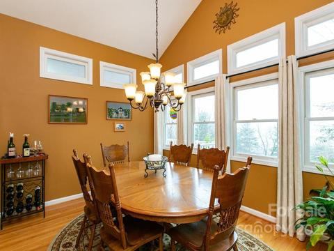 224 Eagle Point Dr, Brevard, NC 28712 photo 19