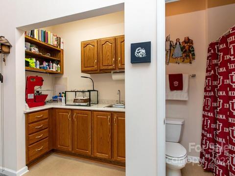 224 Eagle Point Dr, Brevard, NC 28712 photo 35