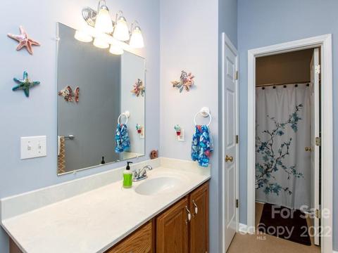 224 Eagle Point Dr, Brevard, NC 28712 photo 30