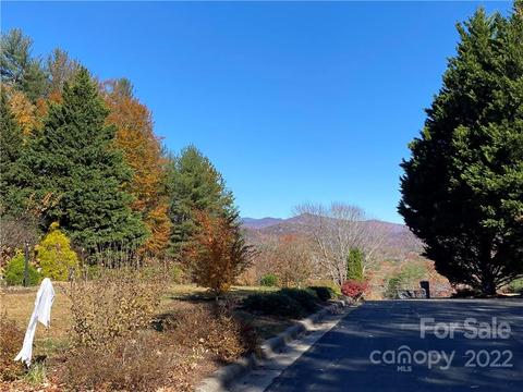 224 Eagle Point Dr, Brevard, NC 28712 photo 42