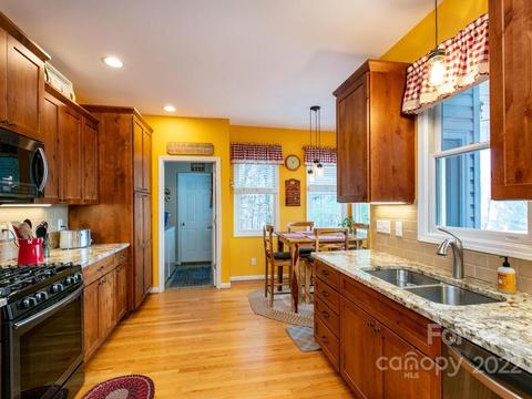 224 Eagle Point Dr, Brevard, NC 28712 photo 16
