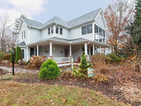 224 Eagle Point Dr, Brevard, NC 28712 photo 4