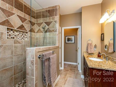 224 Eagle Point Dr, Brevard, NC 28712 photo 24