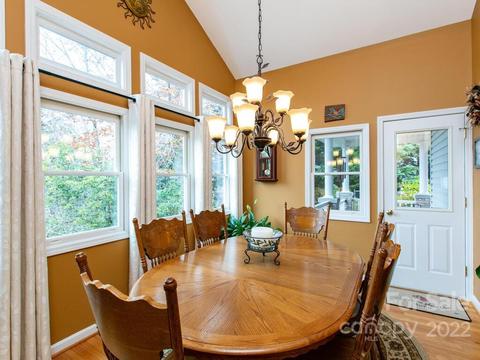 224 Eagle Point Dr, Brevard, NC 28712 photo 20