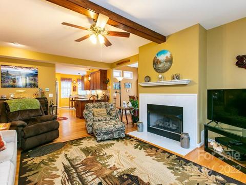 224 Eagle Point Dr, Brevard, NC 28712 photo 11