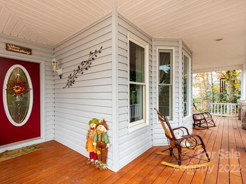 224 Eagle Point Dr, Brevard, NC 28712 photo 6