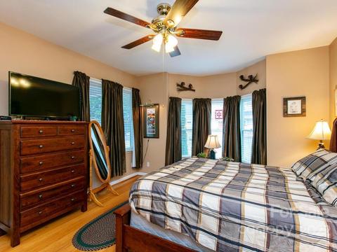 224 Eagle Point Dr, Brevard, NC 28712 photo 23