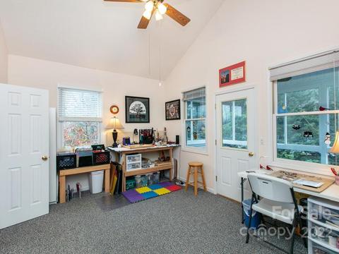 224 Eagle Point Dr, Brevard, NC 28712 photo 37