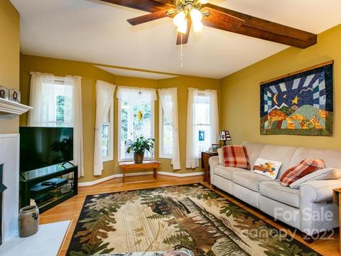 224 Eagle Point Dr, Brevard, NC 28712 photo 12