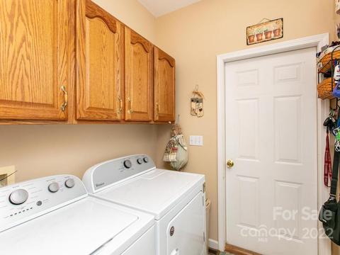 224 Eagle Point Dr, Brevard, NC 28712 photo 27