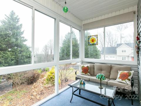 224 Eagle Point Dr, Brevard, NC 28712 photo 33