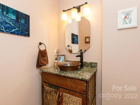 224 Eagle Point Dr, Brevard, NC 28712 photo 26