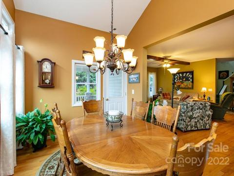 224 Eagle Point Dr, Brevard, NC 28712 photo 18