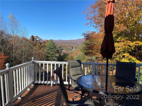 224 Eagle Point Dr, Brevard, NC 28712 photo 40