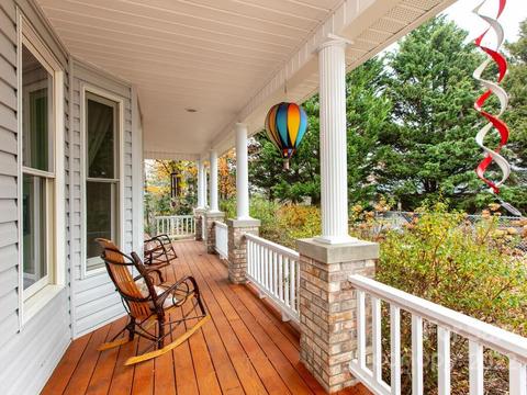 224 Eagle Point Dr, Brevard, NC 28712 photo 7